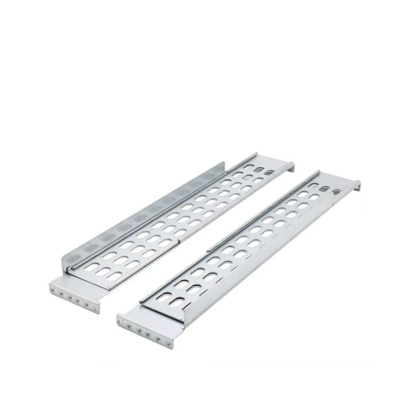 Sine Rack UPS APC 0M-756H