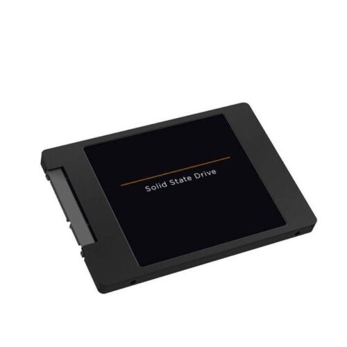 Solid State Drive (SSD) 180GB SATA 6.0Gb/s