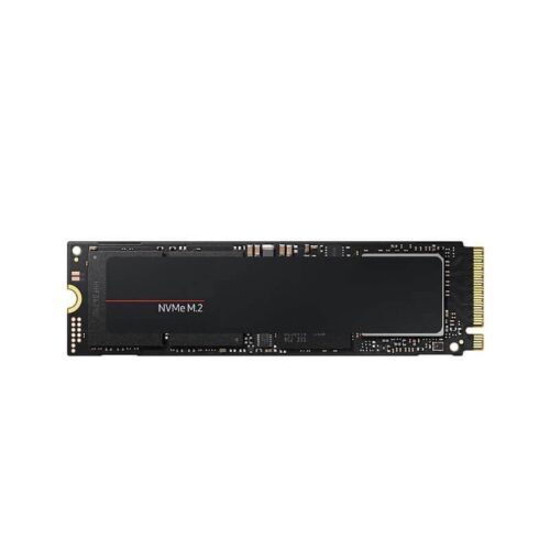 Solid State Drive (SSD) M.2 NVMe 1TB