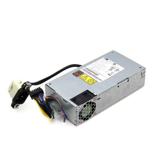 Sursa Alimentare All-in-One Lenovo ThinkCentre M90z