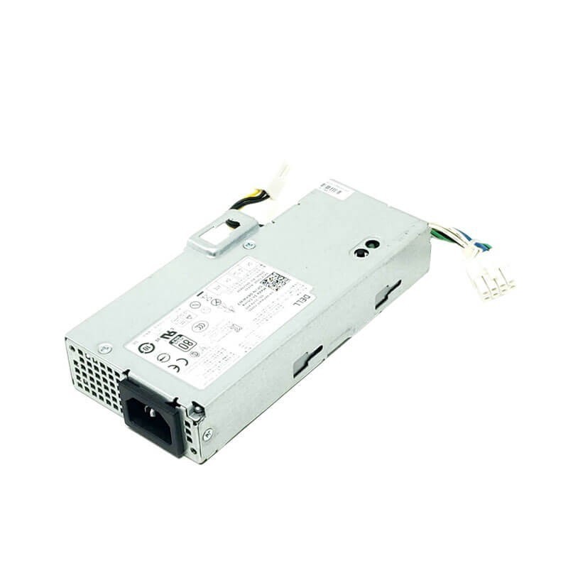 Sursa Alimentare PC Dell OptiPlex 7010/9010 USFF