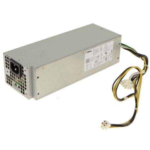 Sursa alimentare Dell OptiPlex 3040 / 5040 / 7040 SFF