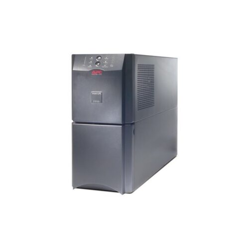 UPS Second Hand APC Smart-UPS SUA2200i