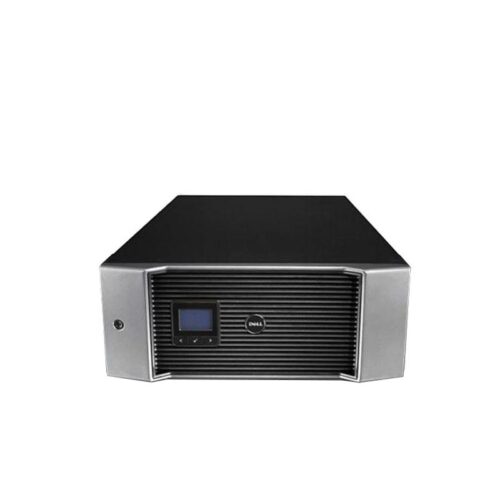UPS Second Hand Dell 5600R LI J731N 5600VA/5600W