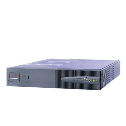 UPS Second Hand MGE Pulsar Evolution 2200