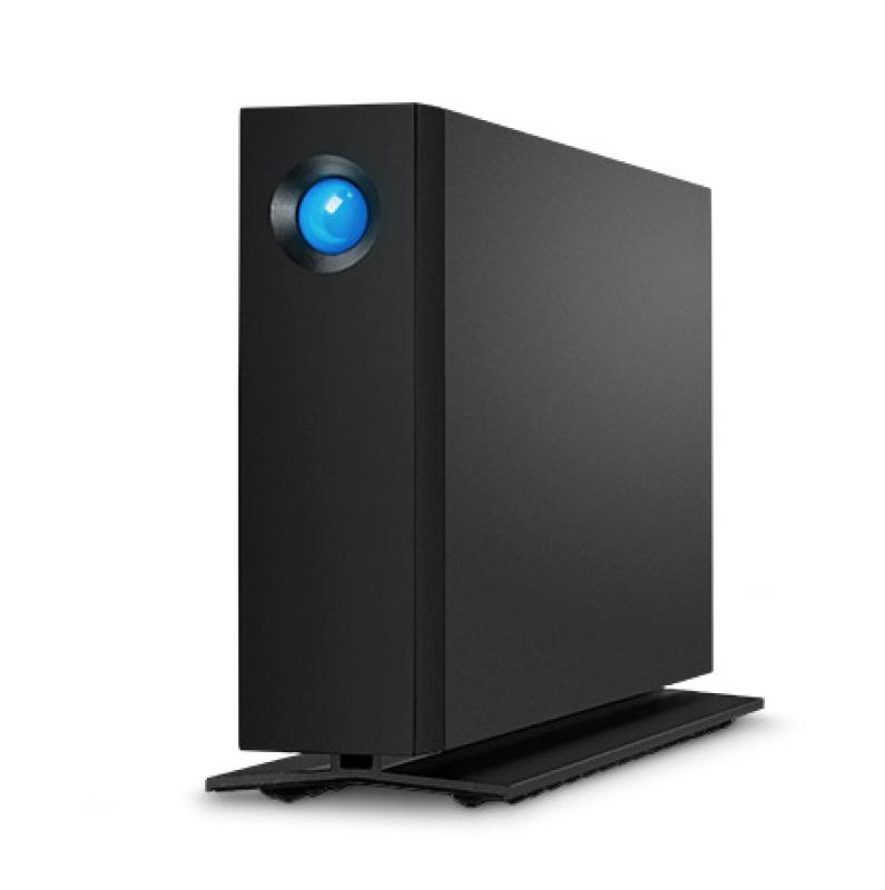 negru. USB 3.0