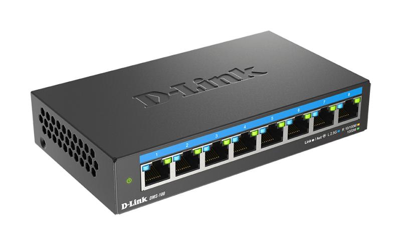 Packet Forwarding Rate: 29.76 Mpps