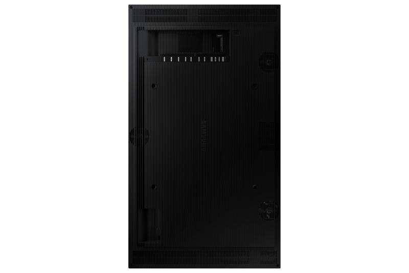 1xDP1.2