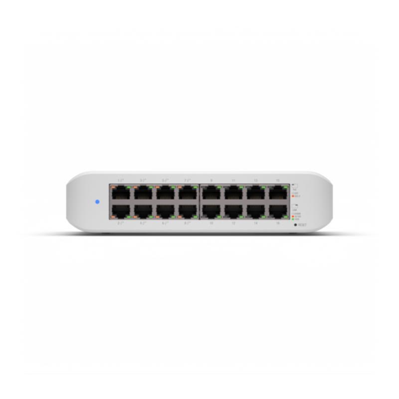 10/100/1000 Mbps