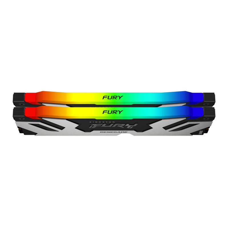 DDR5