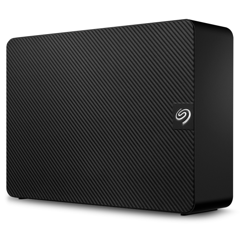 8TB