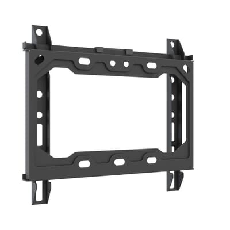 VESA 200 x 200 mm