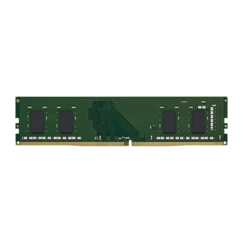 DDR4