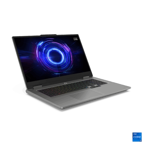 Laptop Lenovo Gaming LOQ 17IRX10