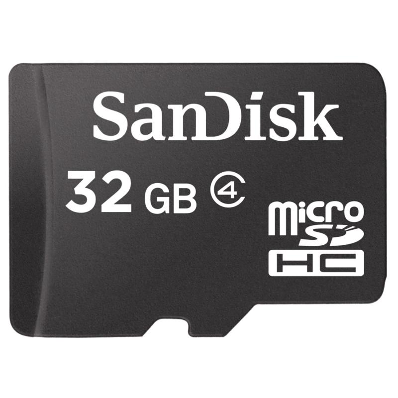 32GB