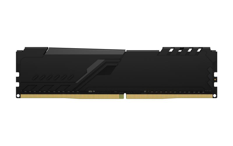 CL17