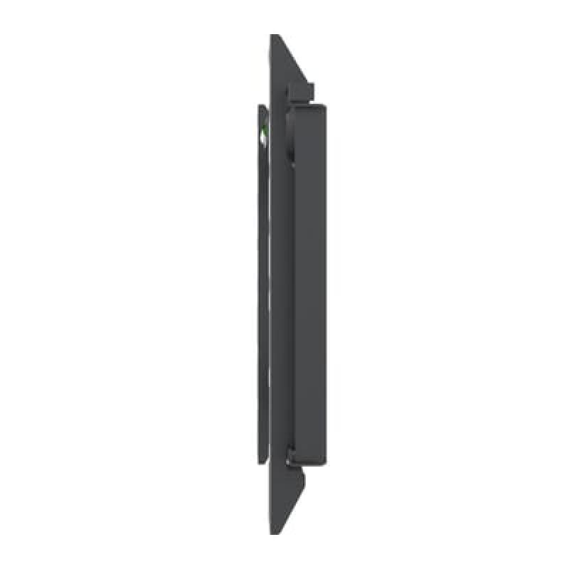 13"- 43"