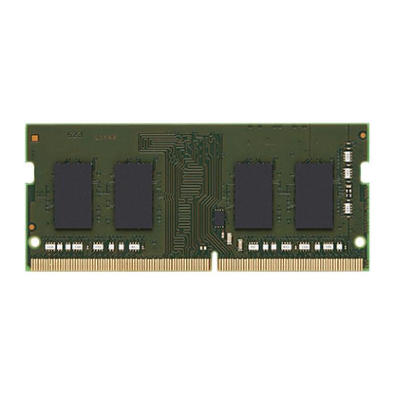 DDR4