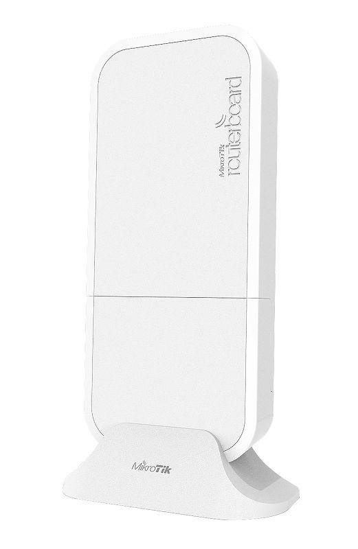 CPUnominal frequency: 650 MHz