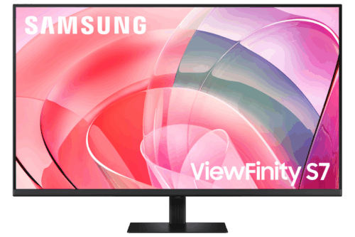 Monitor Samsung 37" LS37D702EAUXEN