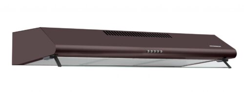 Hota traditionala Heinner HCH-490-BRW