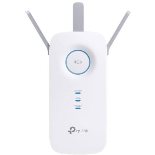 Range Extender TP-LINK RE550