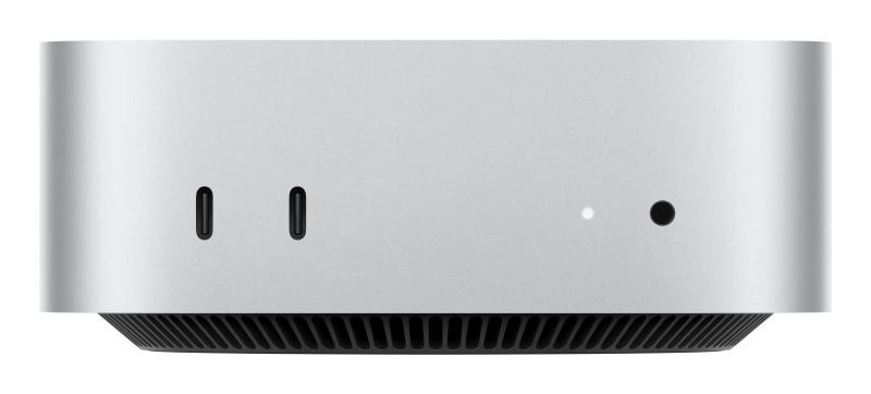 GPU 10-core