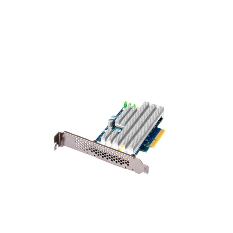 Adaptor PCIe la M.2 NVME