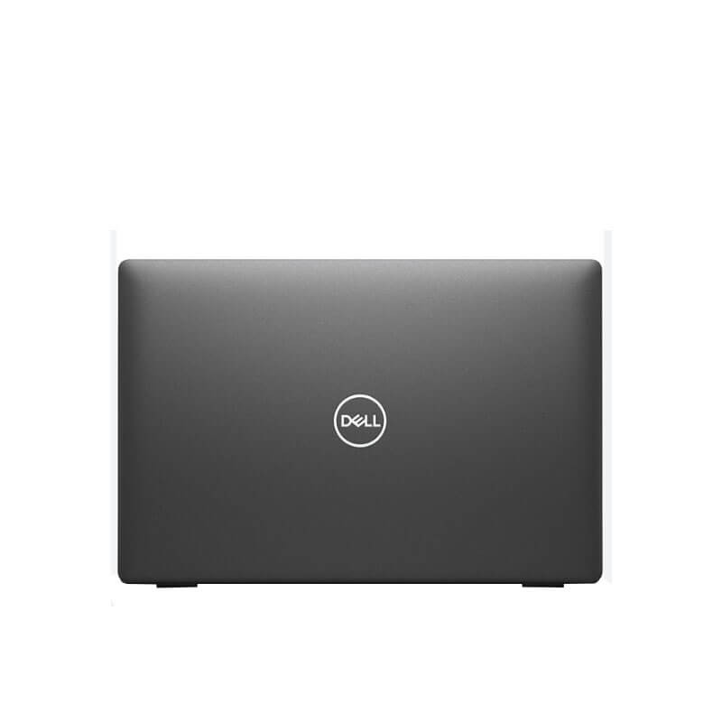 Ansamblu Display 14 inci Full HD Dell Latitude 5400 + Capac + Rama + Balamale