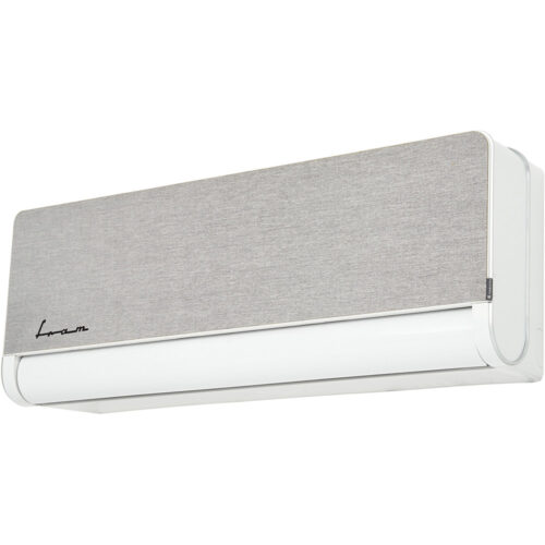 AER CONDITIONAT FRAM ACF-MS12WIFI-GY