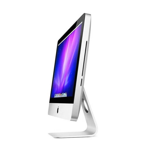 Apple iMac A1311 SH