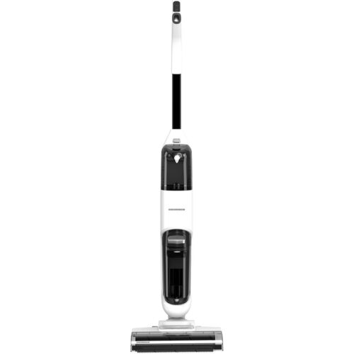 Aspirator vertical cu functie mop 3 in 1 Heinner One4Floor HSVC- M18WH3in1