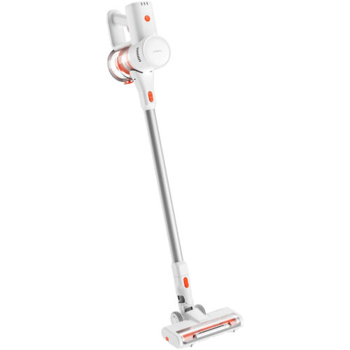 Xiaomi Vacuum Cleaner G20 Lite