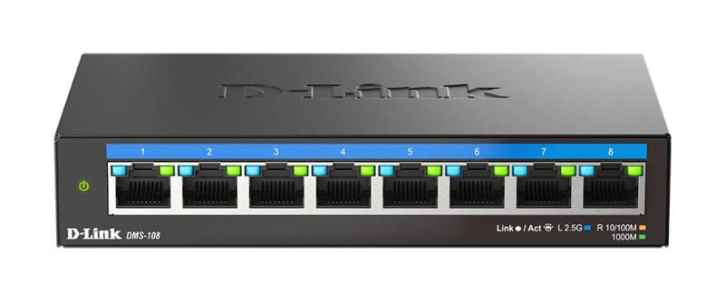 Dimensiuni: 145 x 82 x 28 mm