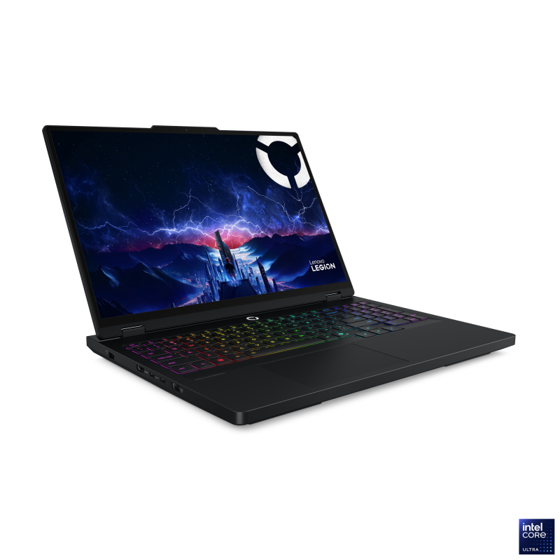 Laptop Lenovo Gaming Legion Pro 5 16IRX10