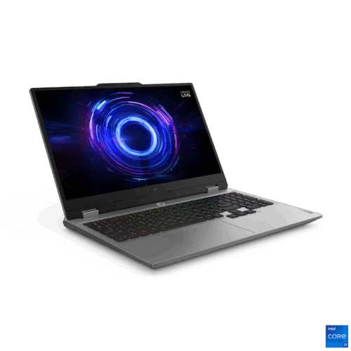 Laptop Lenovo Gaming LOQ 15IRX10