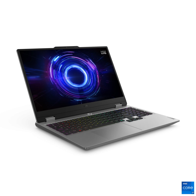 Laptop Lenovo Gaming LOQ 15IRX10