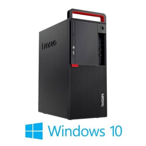 Calculatoare Lenovo M910t MT