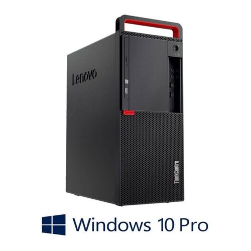 Calculatoare Lenovo M910t MT
