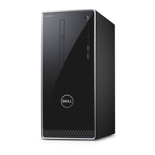Calculatoare SH Dell Inspiron 3650