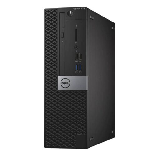 Calculatoare SH Dell OptiPlex 5050 SFF