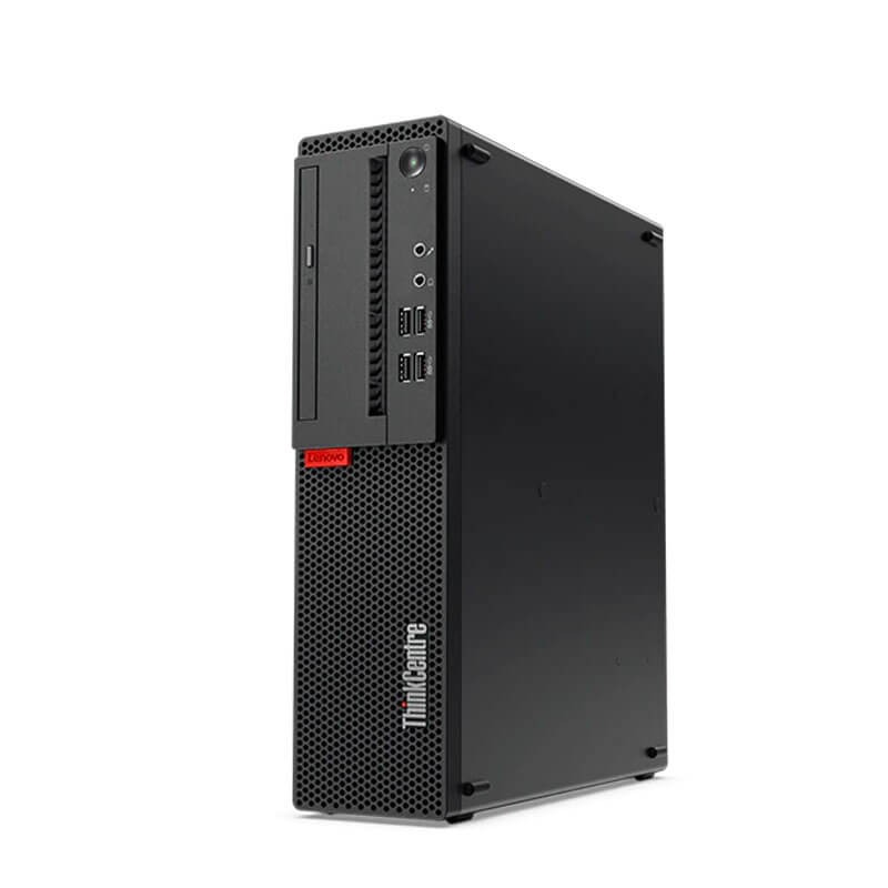 Calculatoare SH Lenovo M910s SFF
