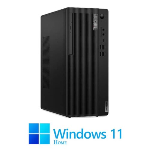 Calculator Lenovo M90t MT