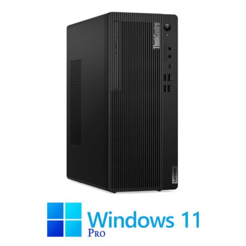 Calculator Lenovo M90t MT