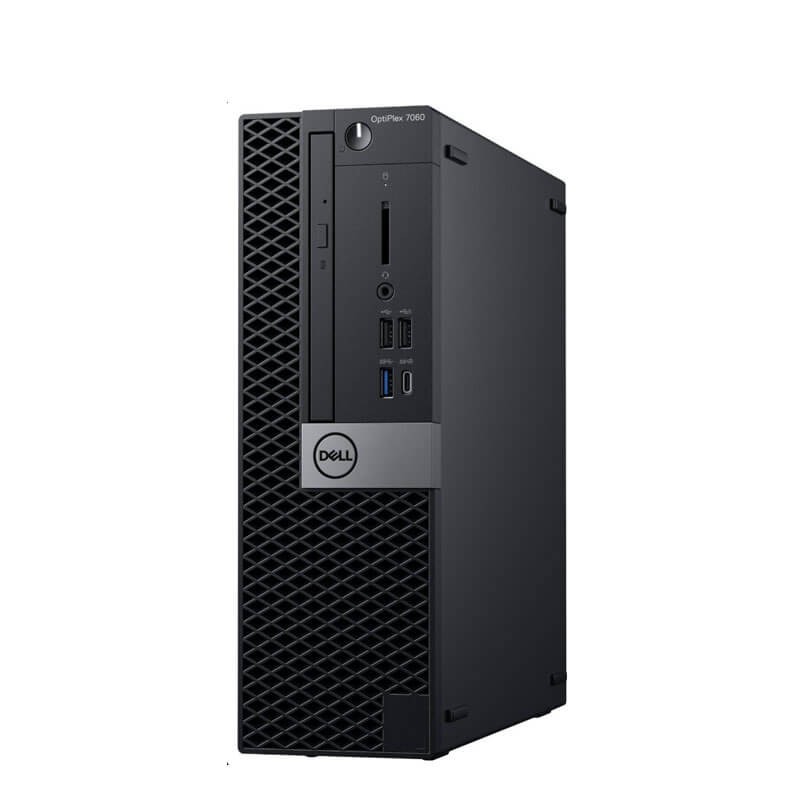 Calculator SH Dell OptiPlex 7060 SFF