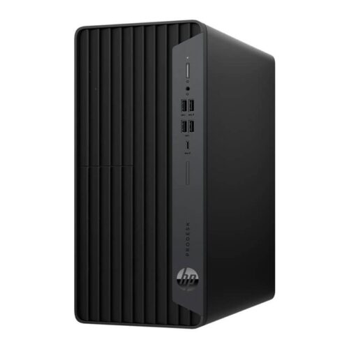 Calculator SH HP EliteDesk 800 G6 MT