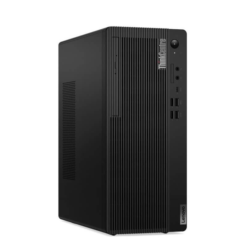 Calculator SH Lenovo M90t MT