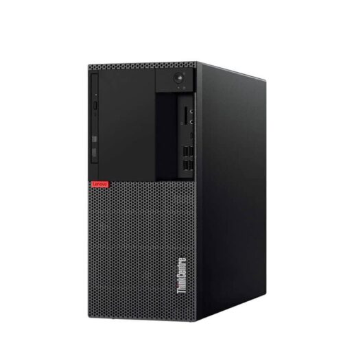 Calculator SH Lenovo M920t MT
