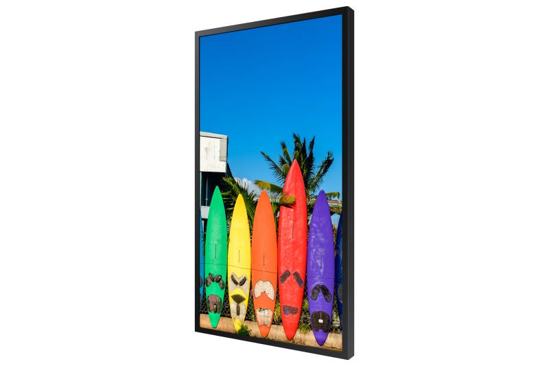 46"