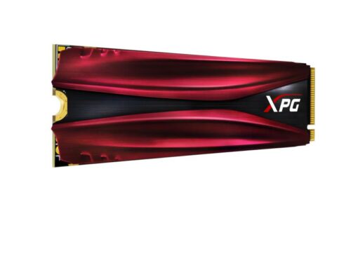 SSD Adata XPG GAMMIX S11 Pro